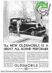 Oldsmobile 1937 26.jpg